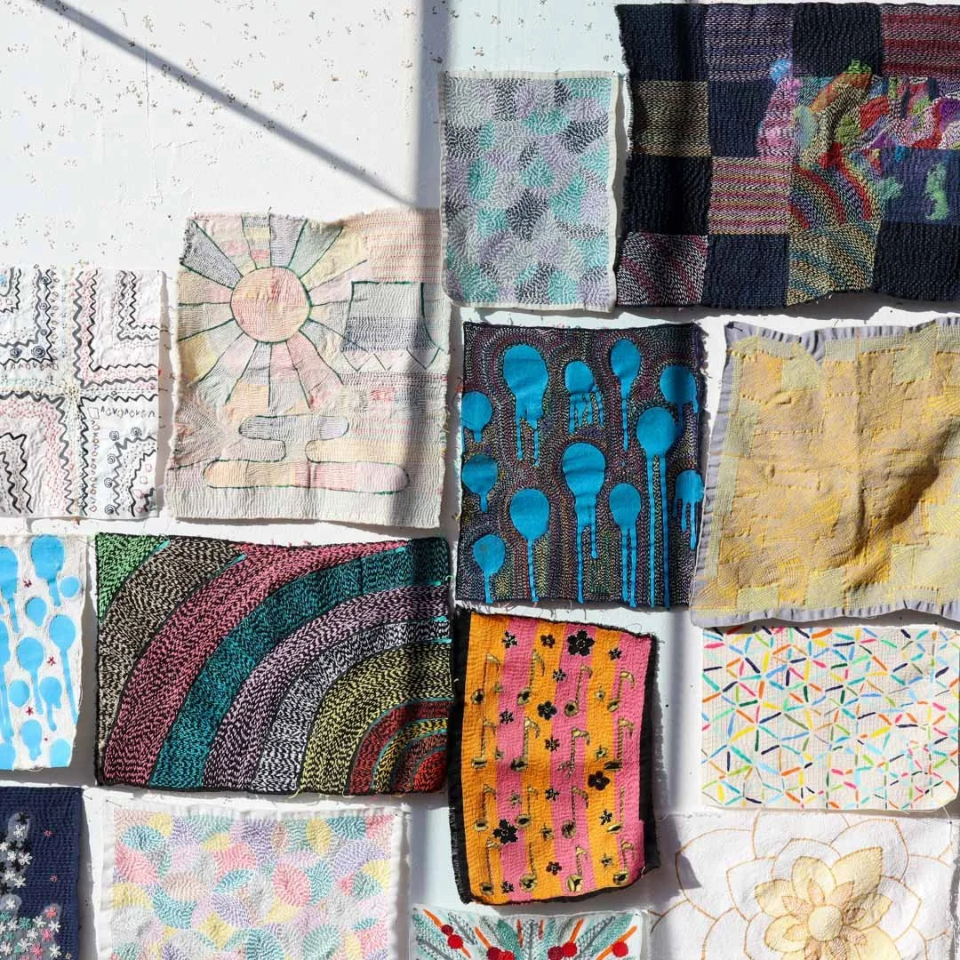 Teras_ASJ_2026 (4).jpg