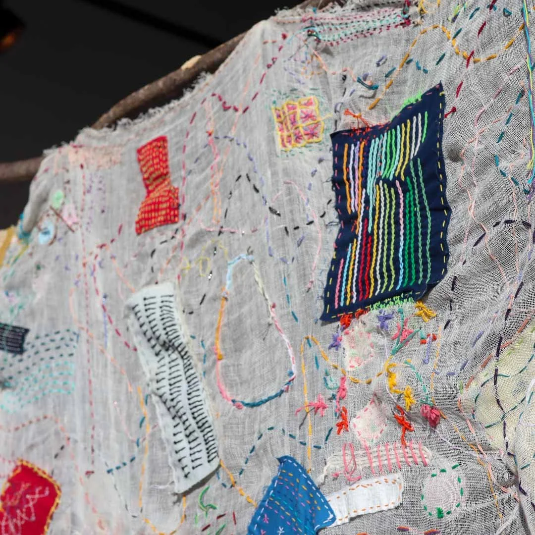 Teras_ASJ_2026 (5).jpg