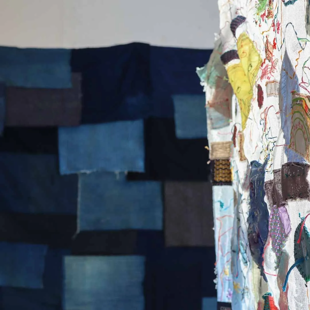 Teras_ASJ_2026 (7).jpg