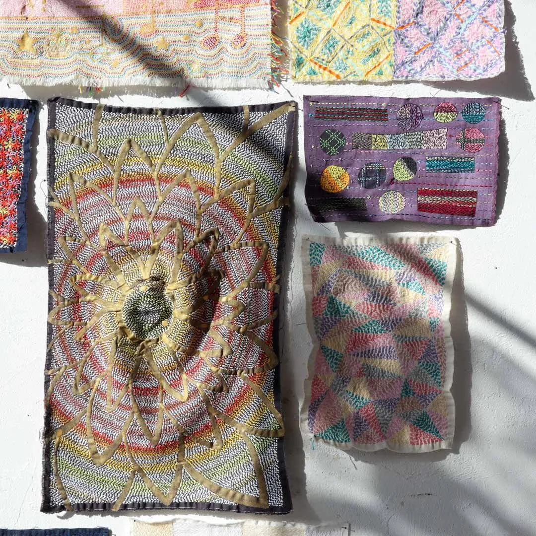 Teras_ASJ_2026 (11).jpg