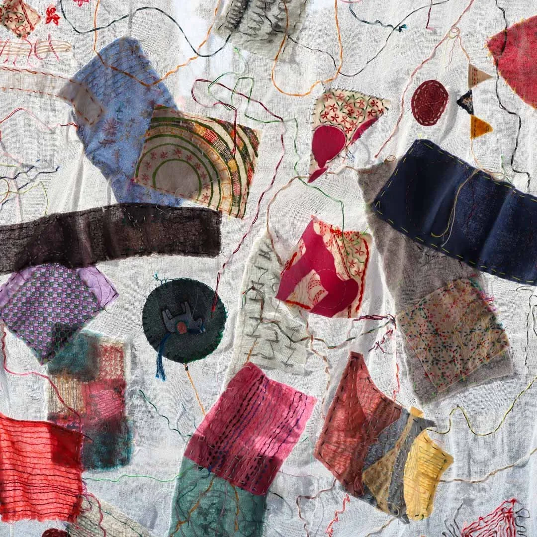 Teras_ASJ_2026 (12).jpg