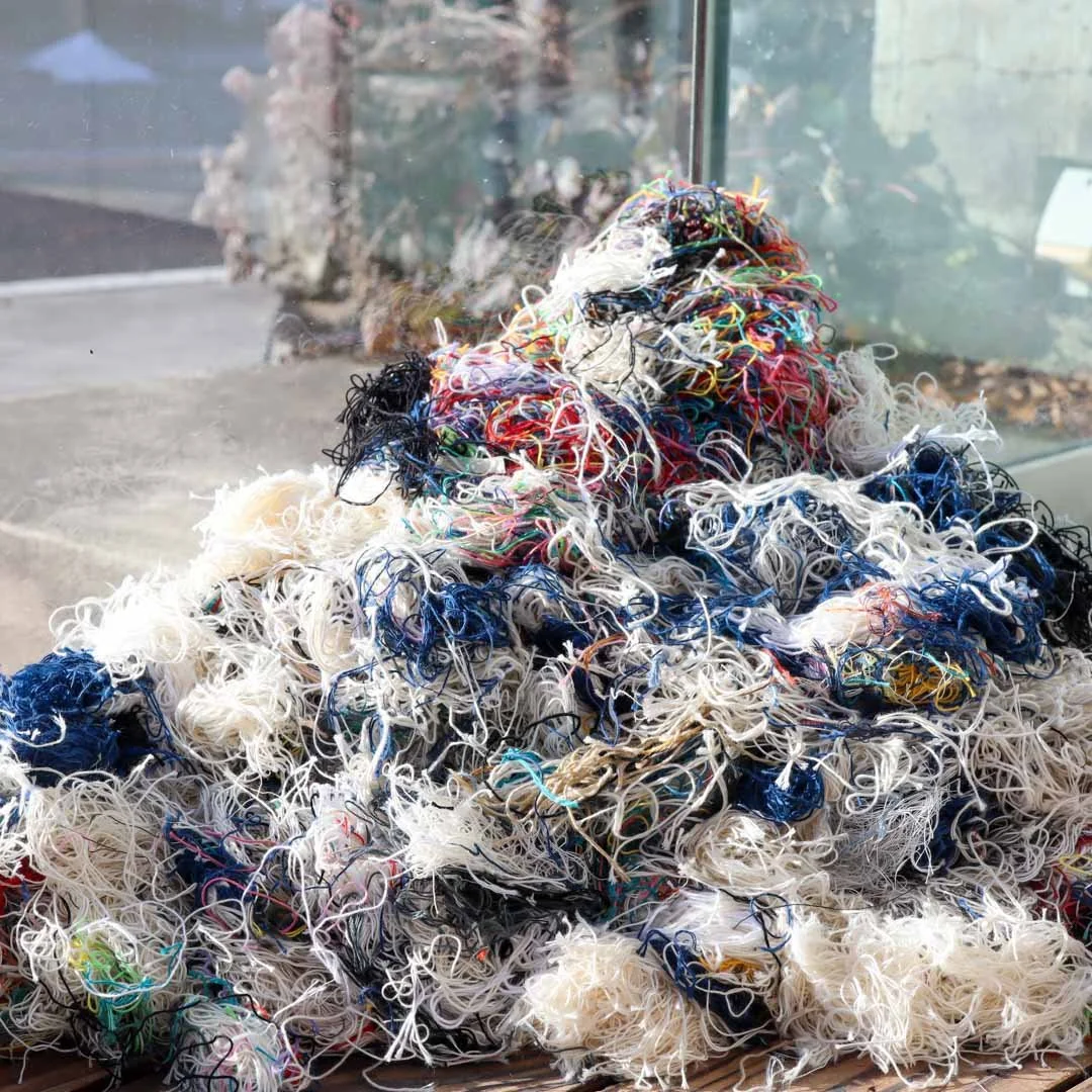 Teras_ASJ_2026 (13).jpg