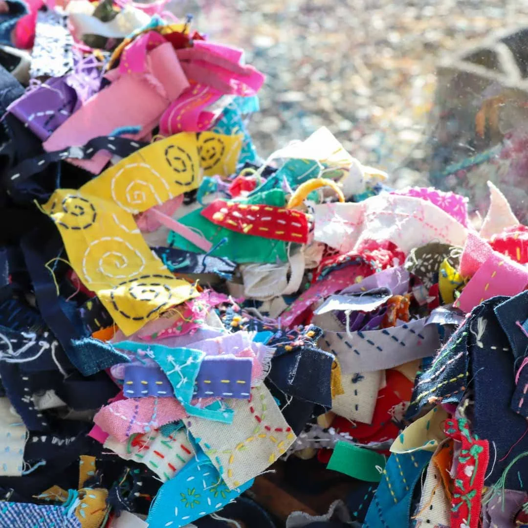 Teras_ASJ_2026 (14).jpg