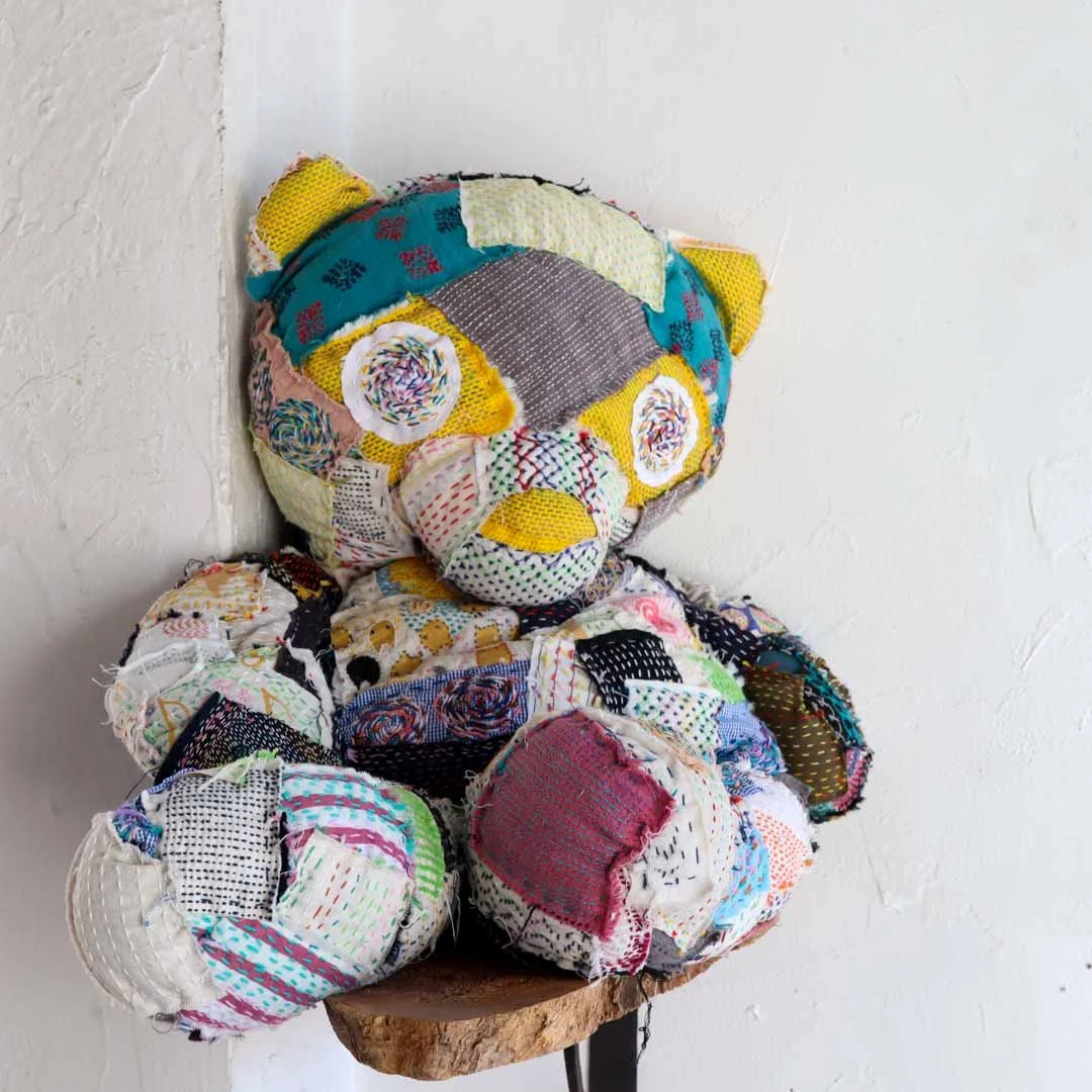 Teras_ASJ_2026 (1).jpg