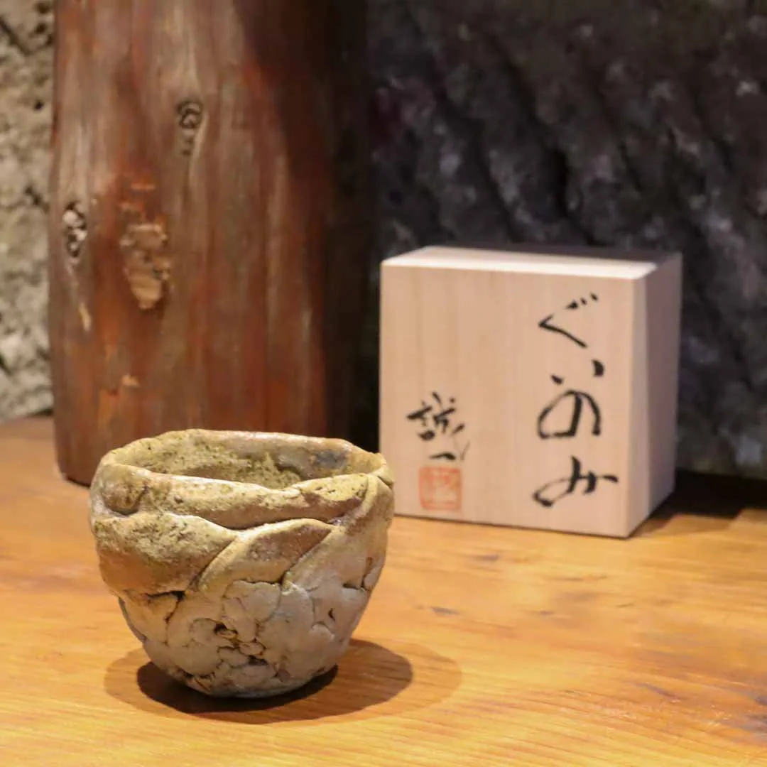 今成誠一展_2026 (4).jpg