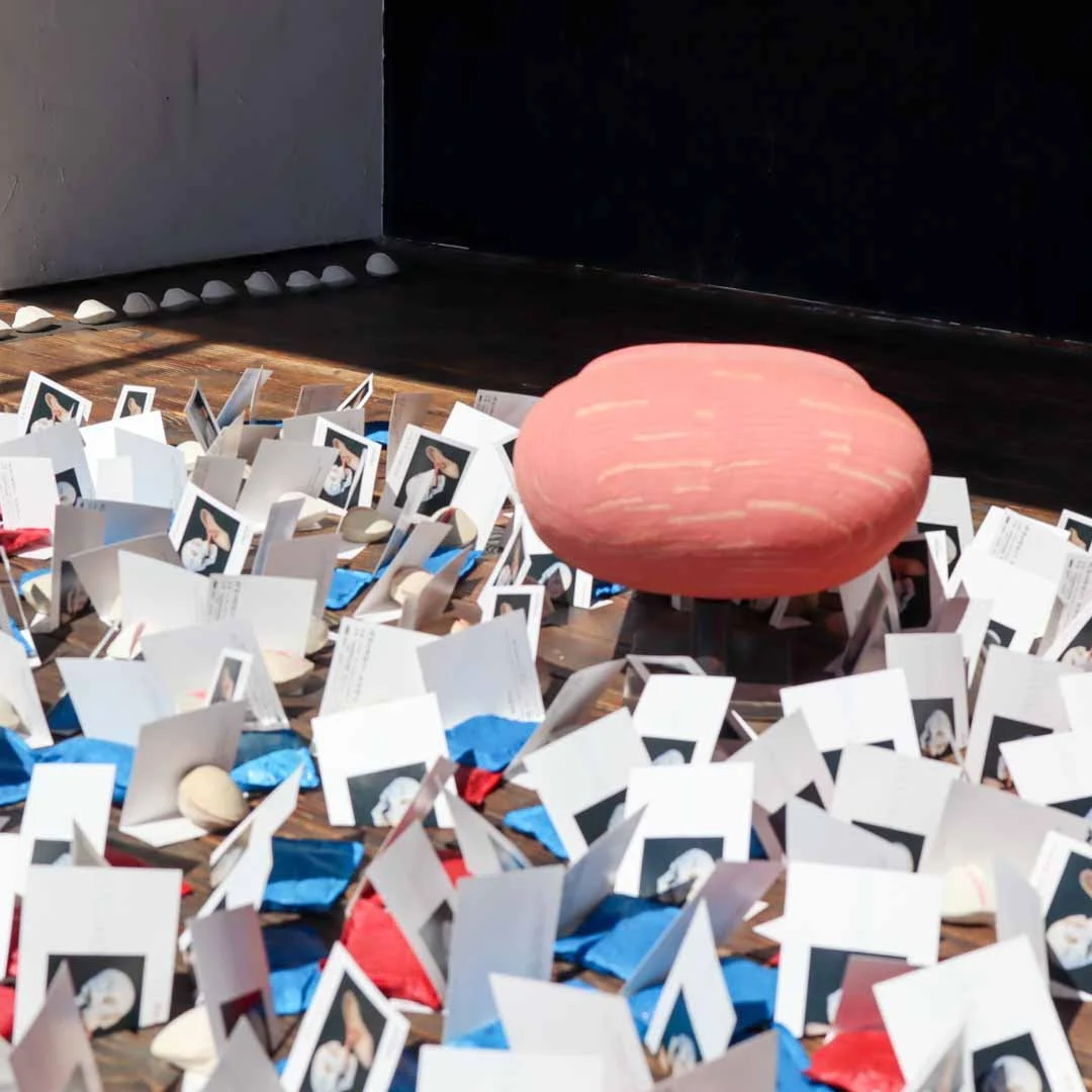 ダダオ展_2026 (8).jpg