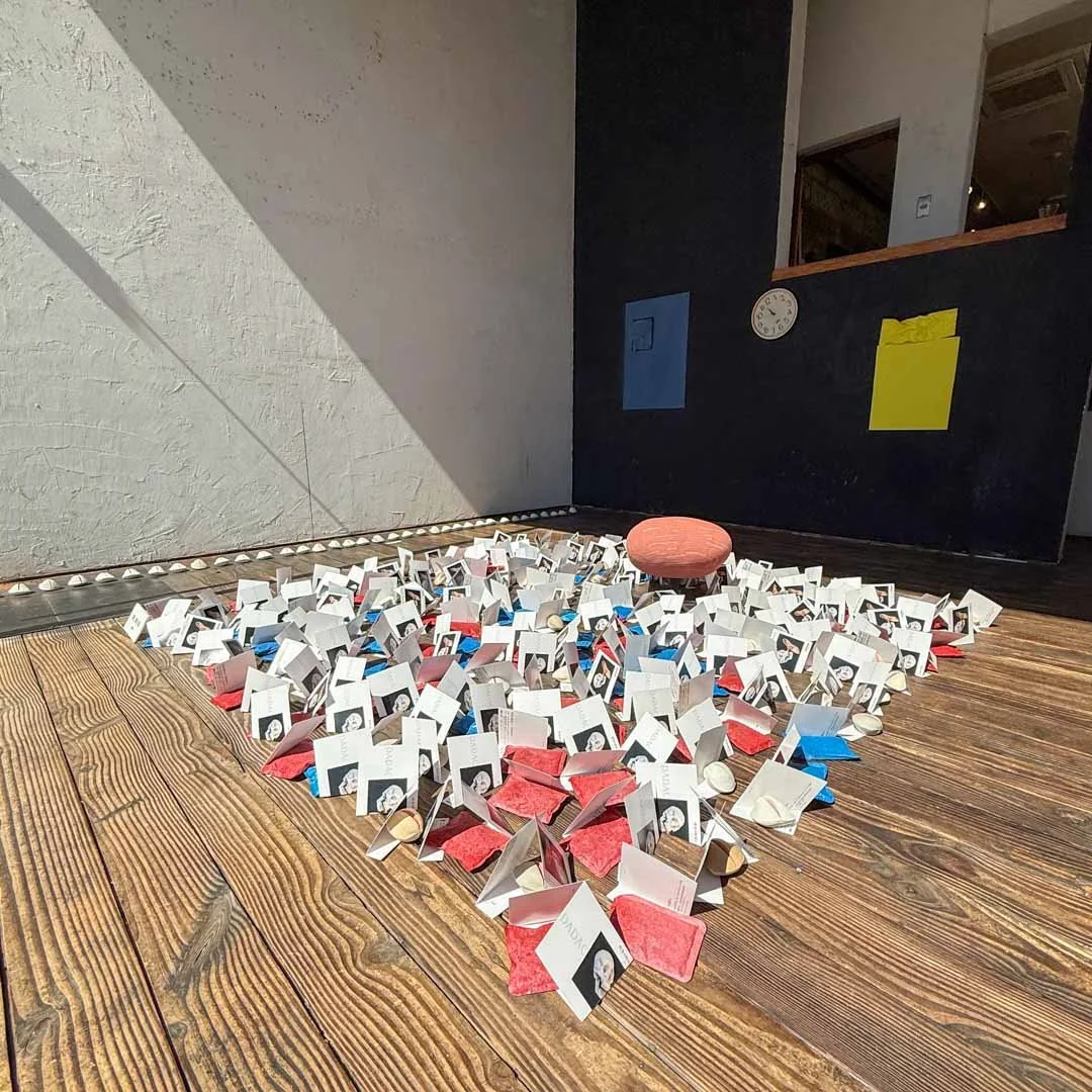 ダダオ展_2026 (1).jpg