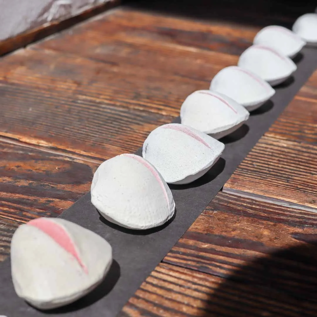 ダダオ展_2026 (6).jpg