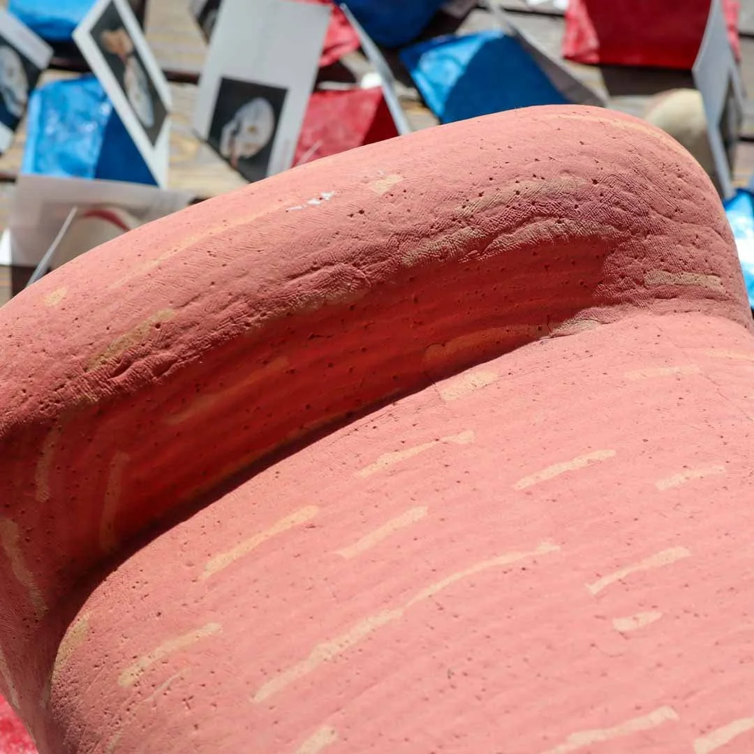 ダダオ展_2026 (3).jpg