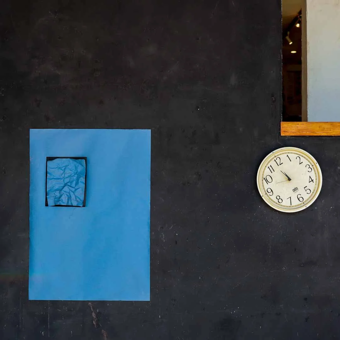 ダダオ展_2026 (2).jpg