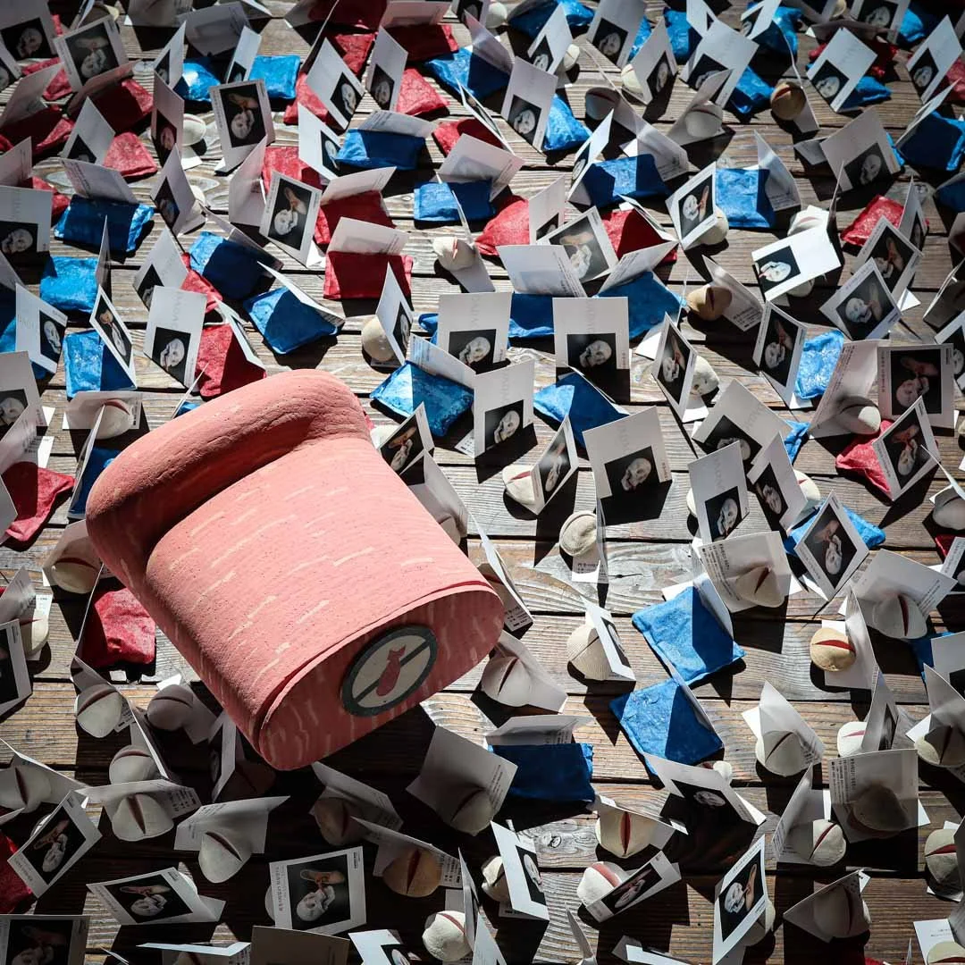 ダダオ展_2026 (5).jpg