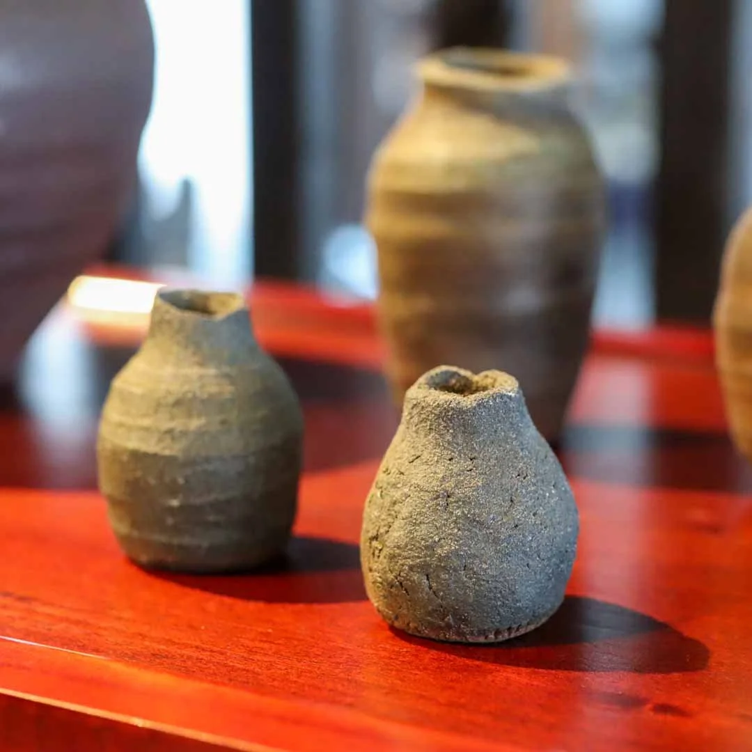 岩見晋介展_2026 (4).jpg