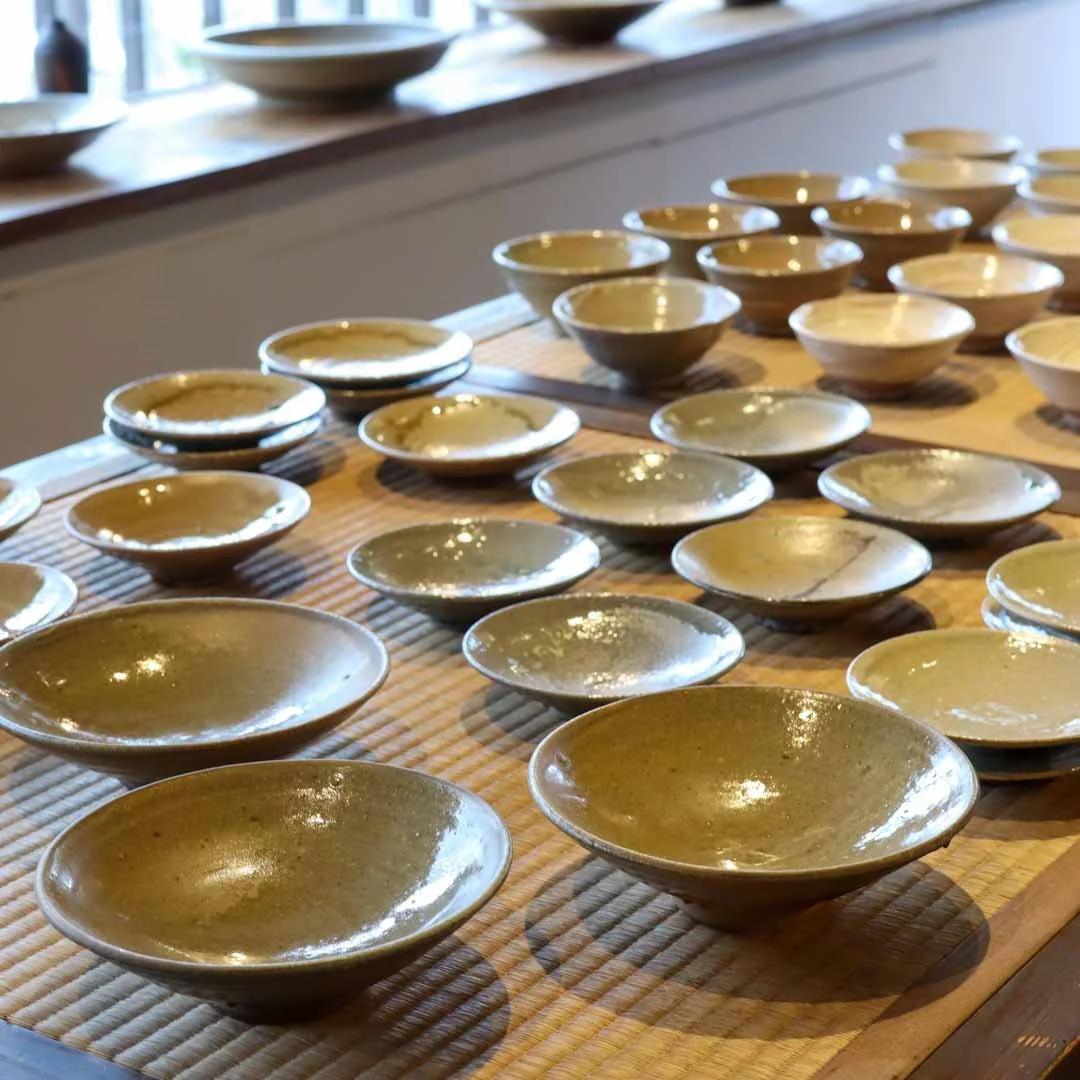 岩見晋介展_2026 (1).jpg
