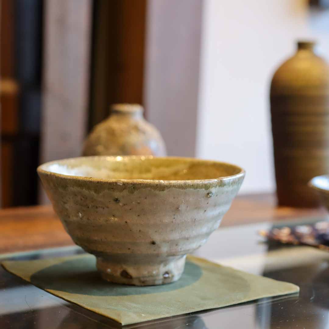 岩見晋介展_2026 (7).jpg