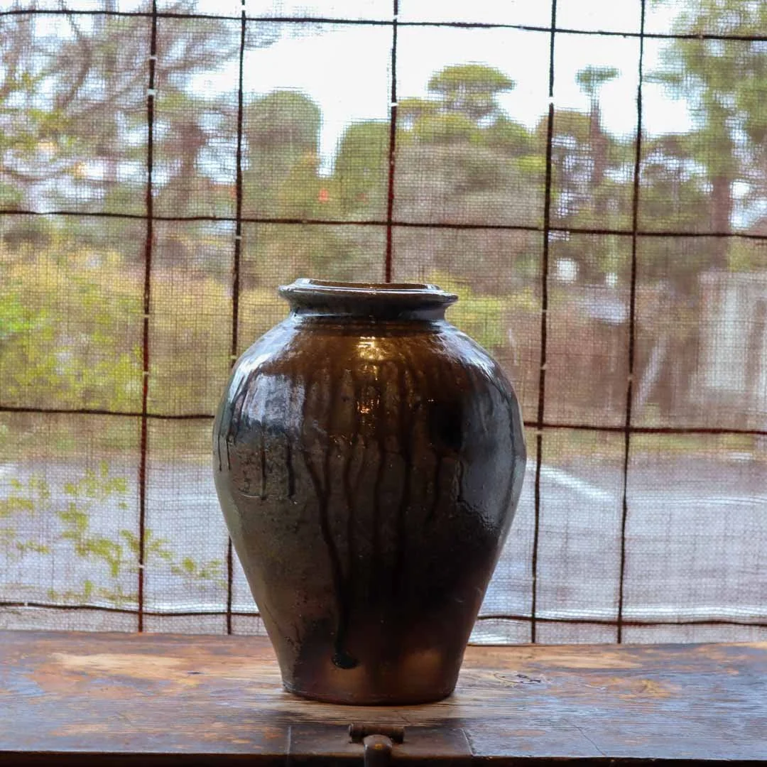岩見晋介展_2026 (12).jpg