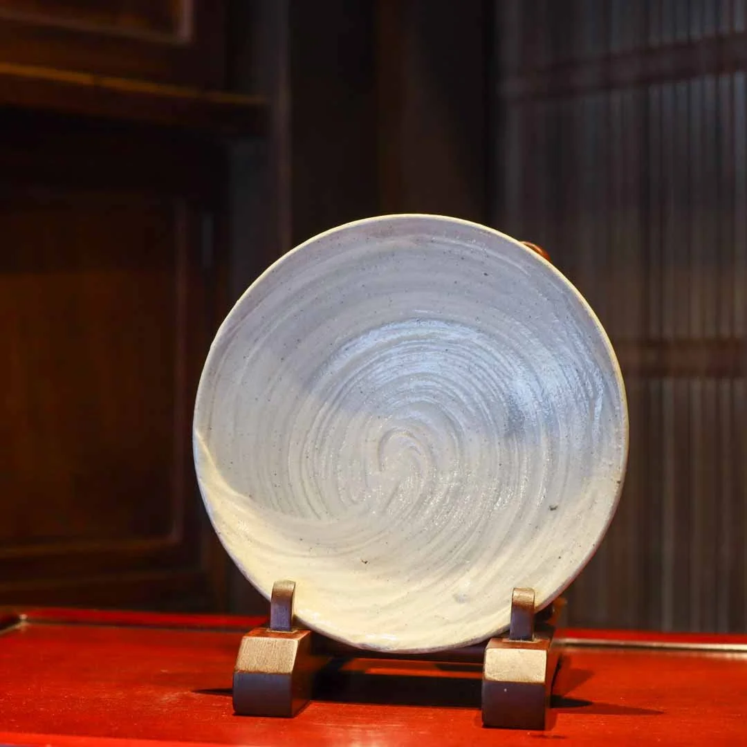 岩見晋介展_2026 (19).jpg