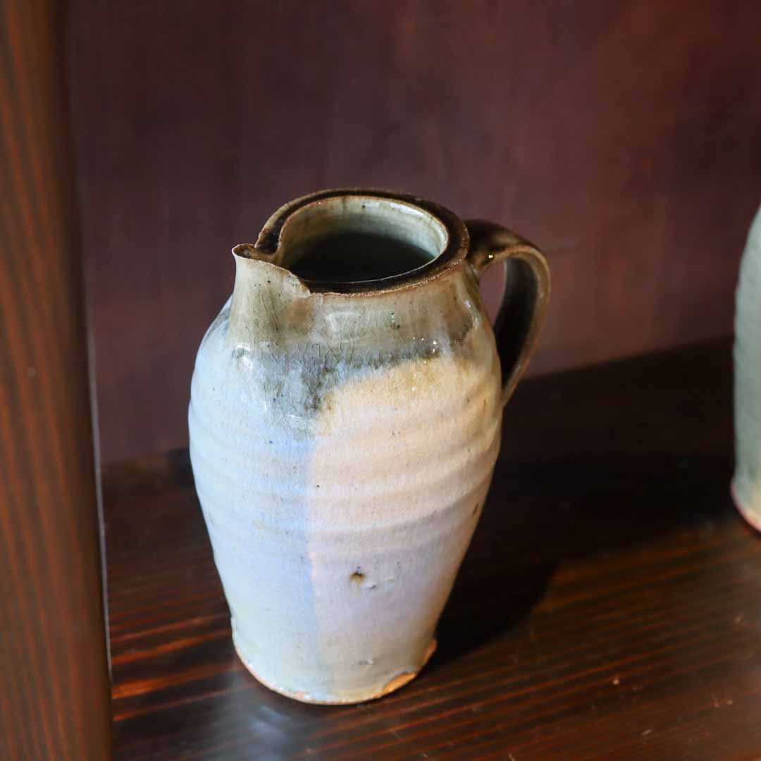岩見晋介展_2026 (20).jpg
