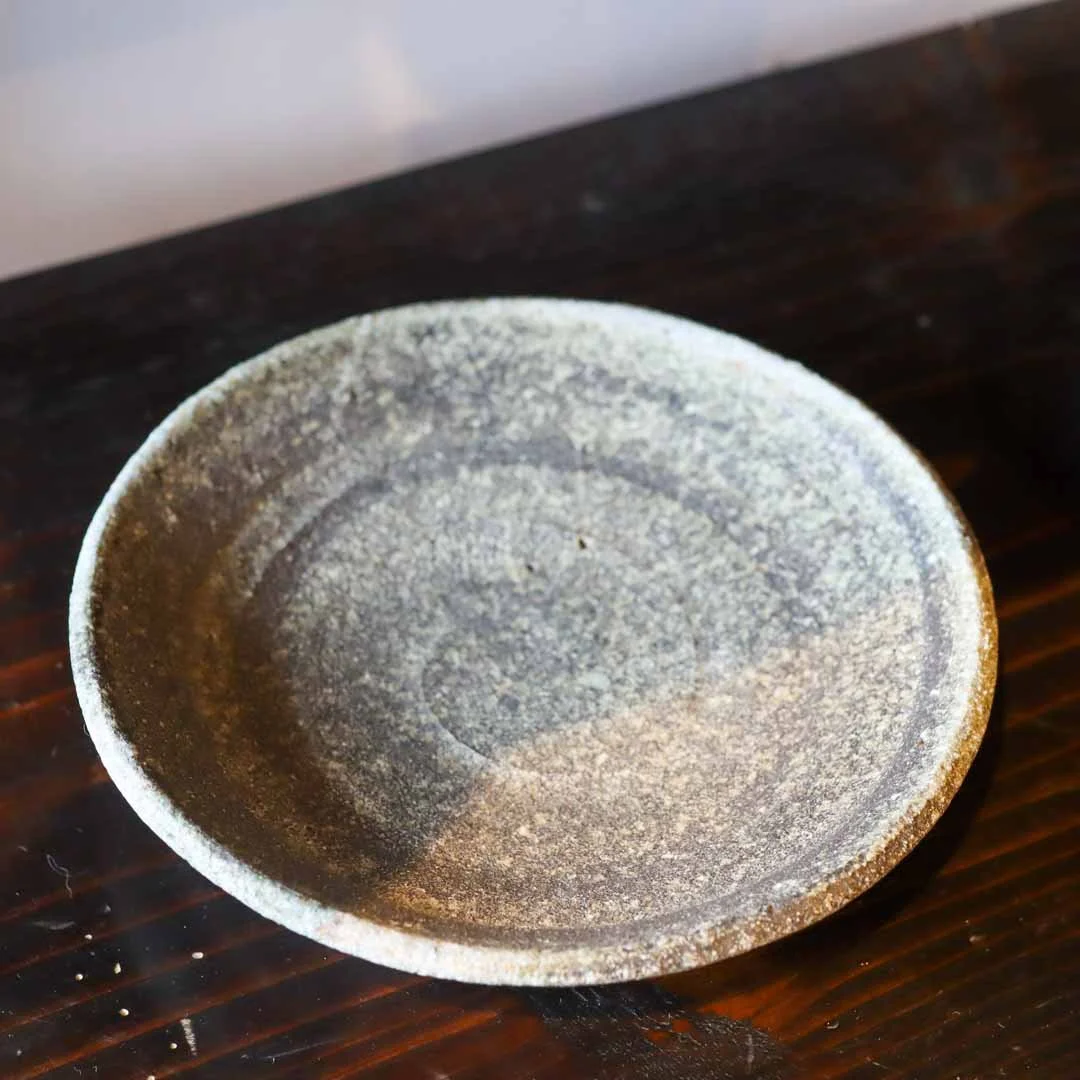 岩見晋介展_2026 (21).jpg
