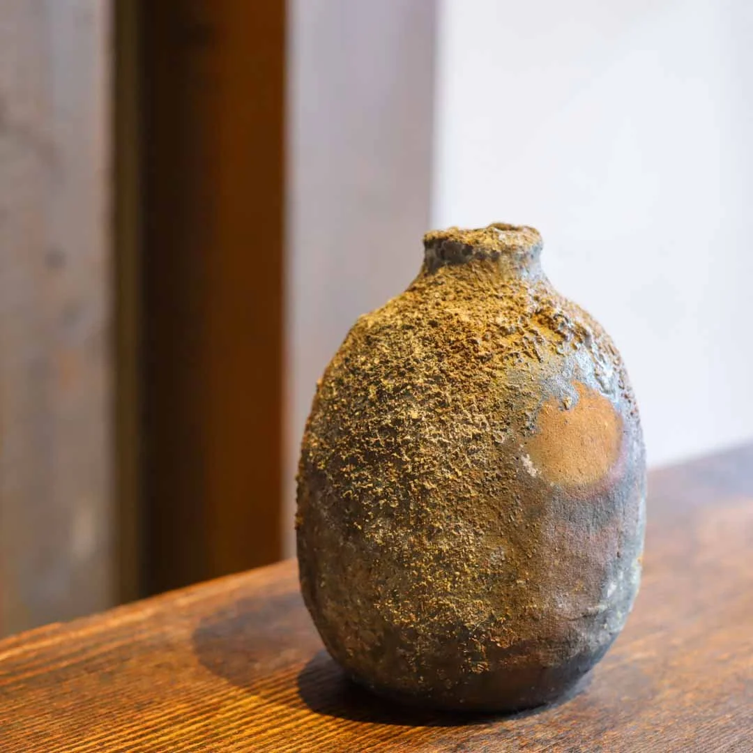 岩見晋介展_2026 (23).jpg