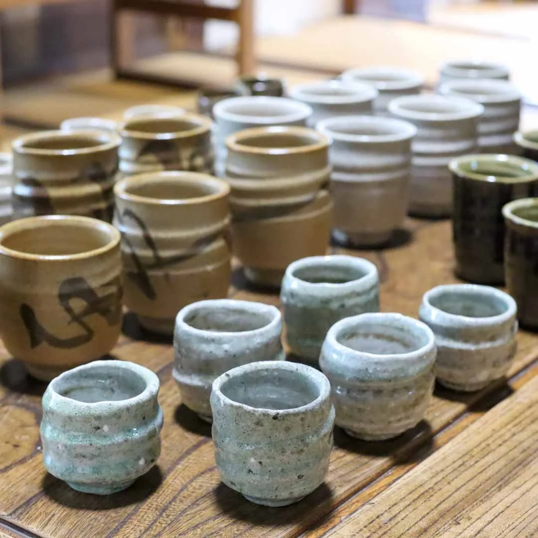 岩見晋介展_2026 (26).jpg