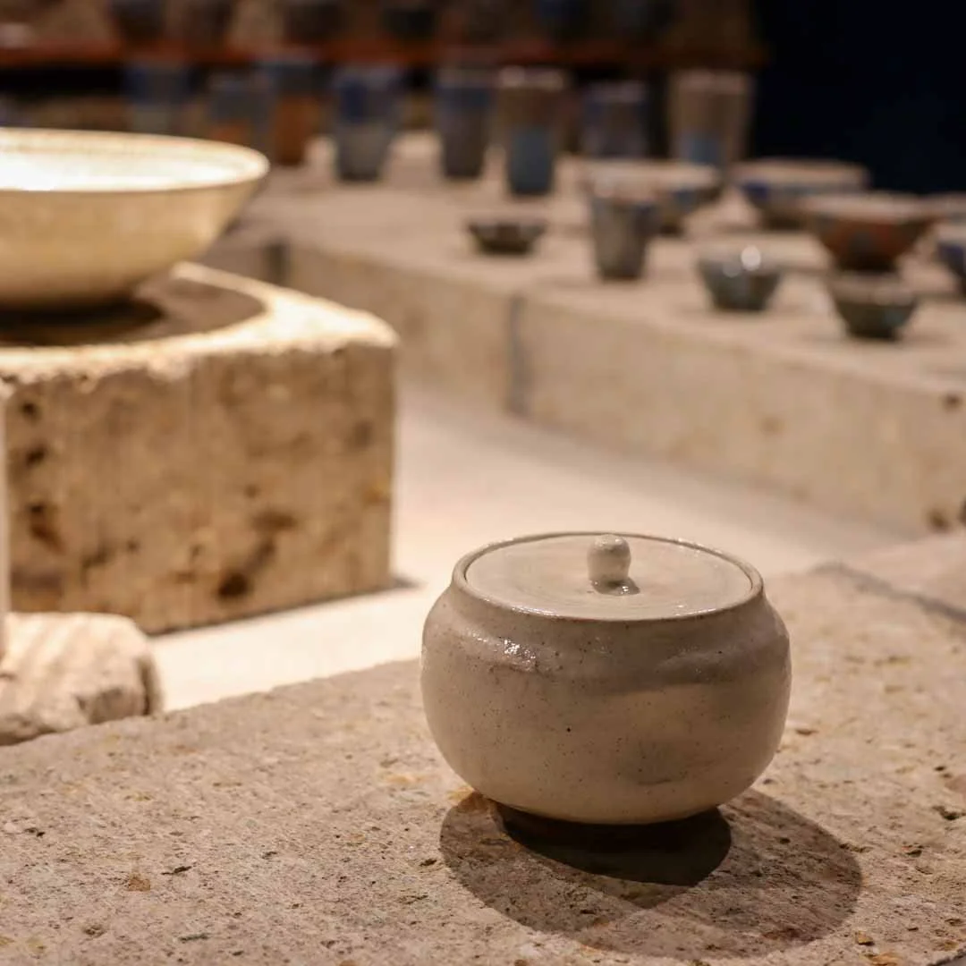 大江展_2026 (16).jpg