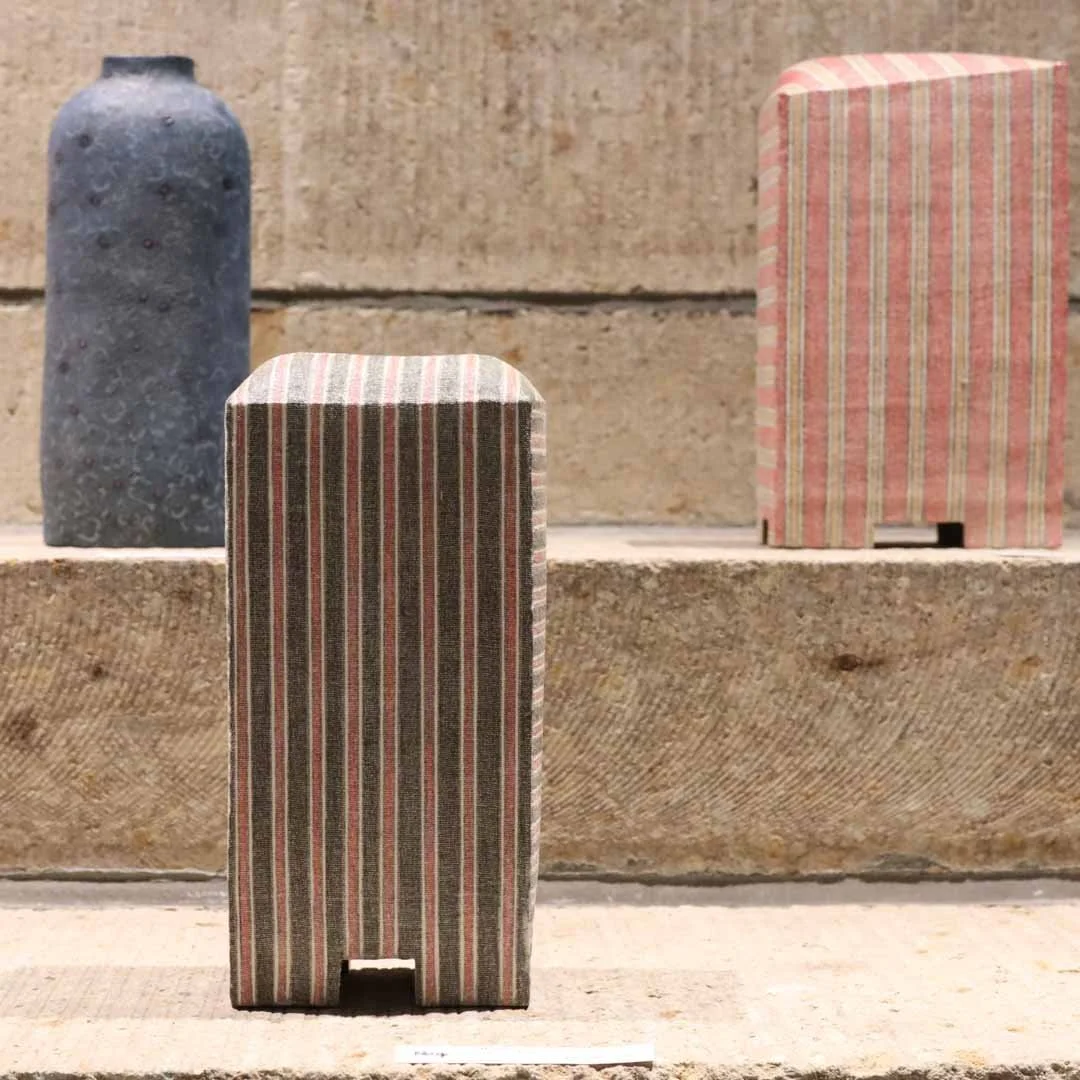 小林展_2026 (11).jpg