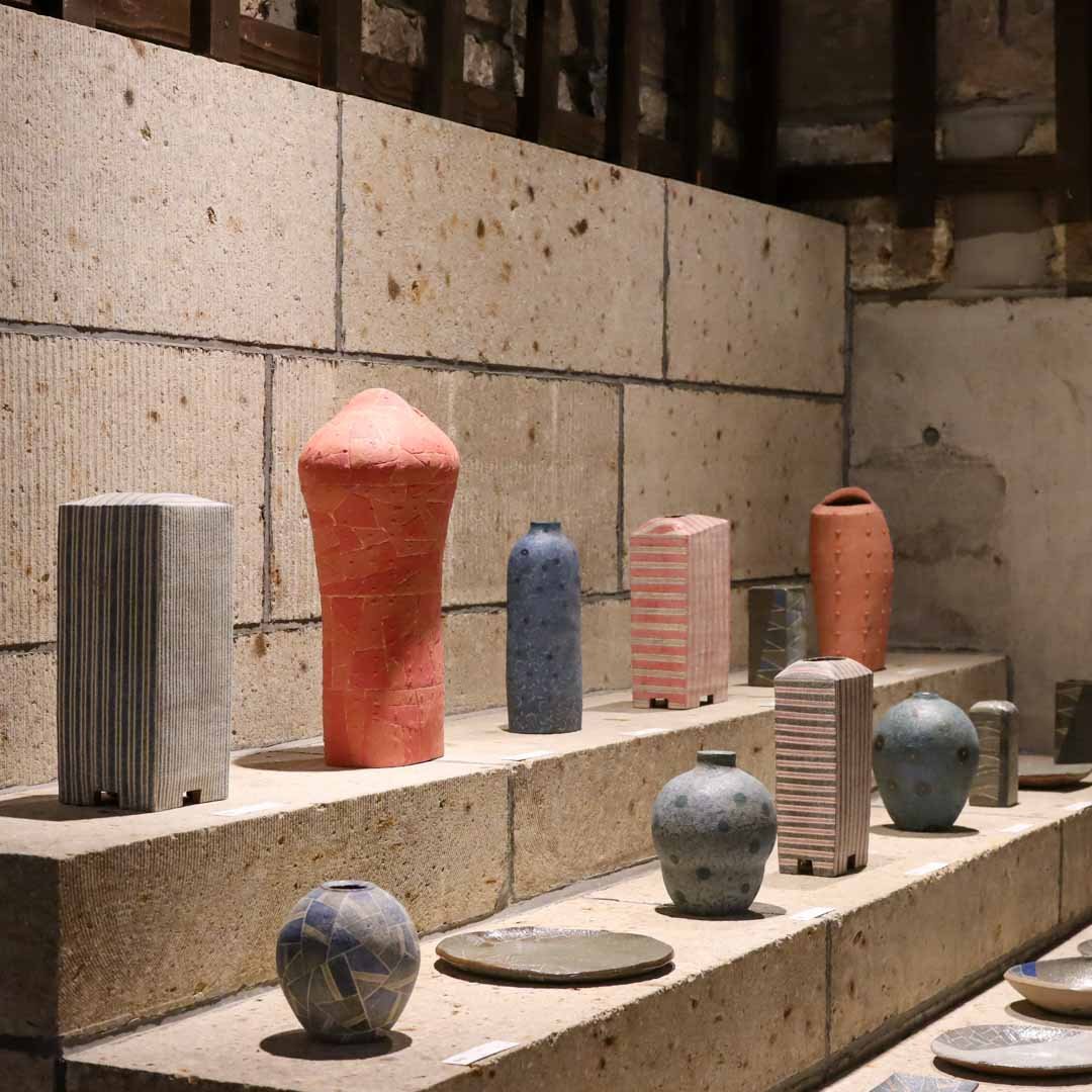 小林展_2026 (14).jpg