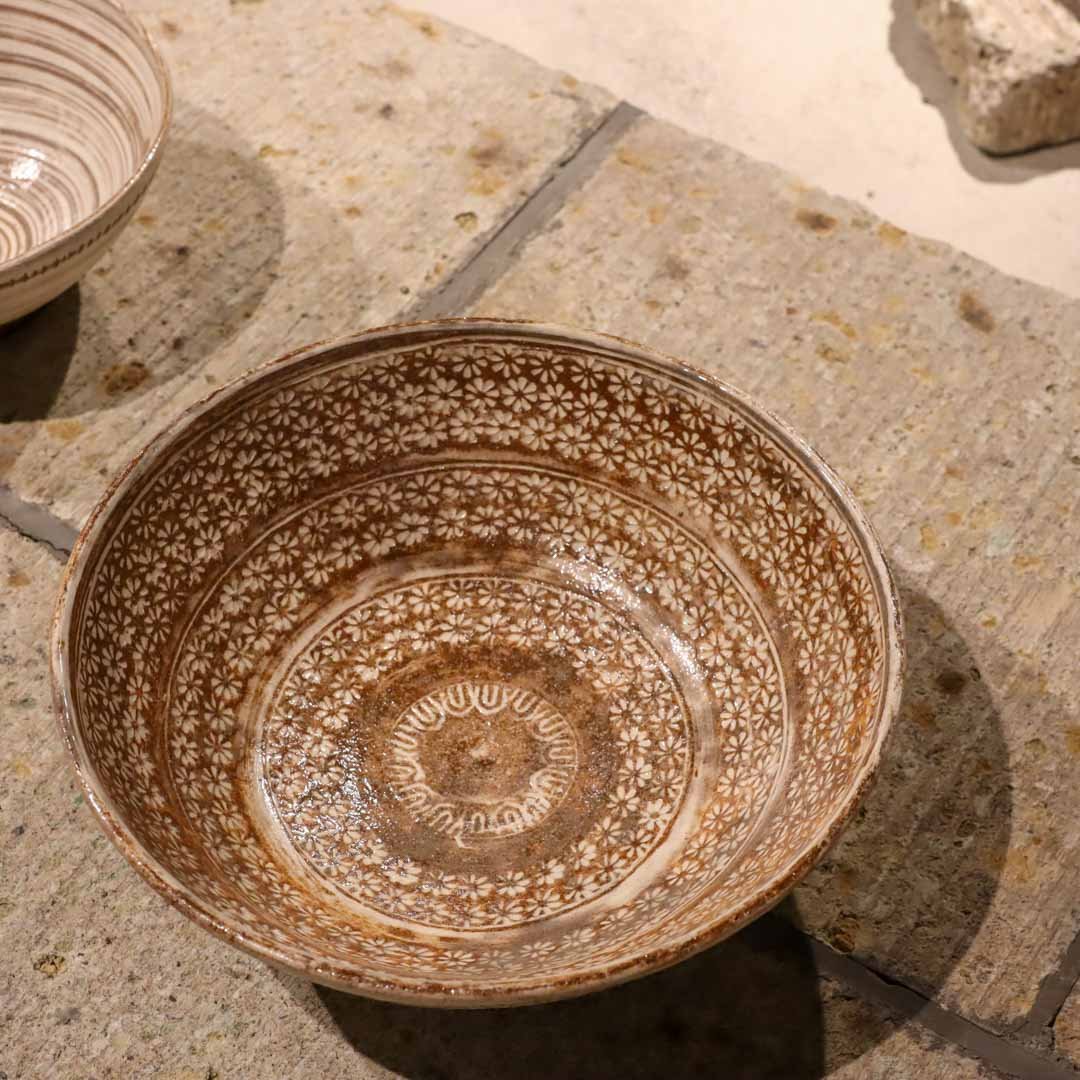 大江展_2026 (3).jpg