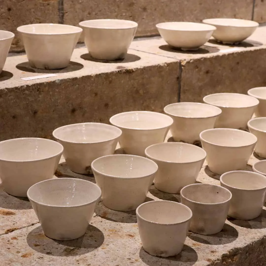 大江展_2026 (7).jpg