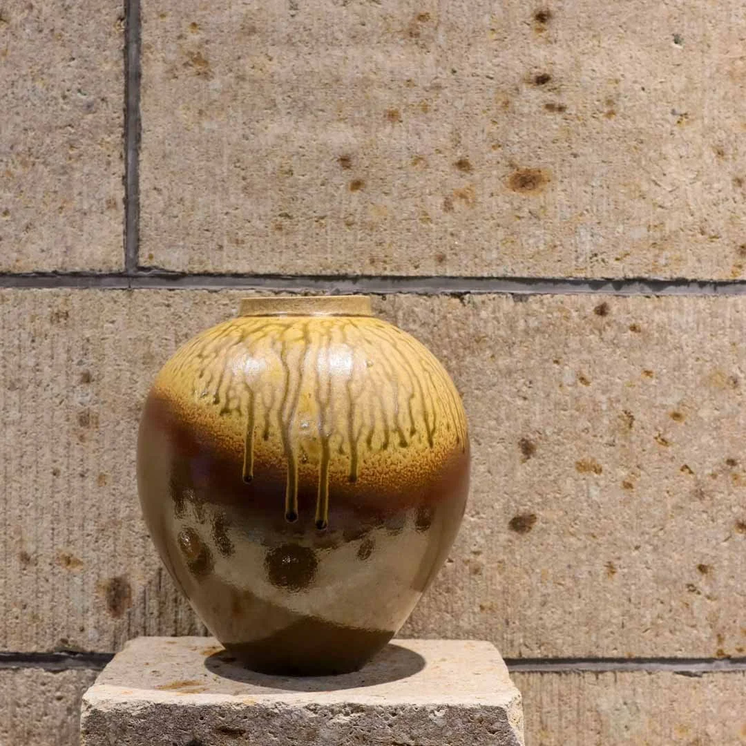 萩原芳典展_2026 (14).jpg