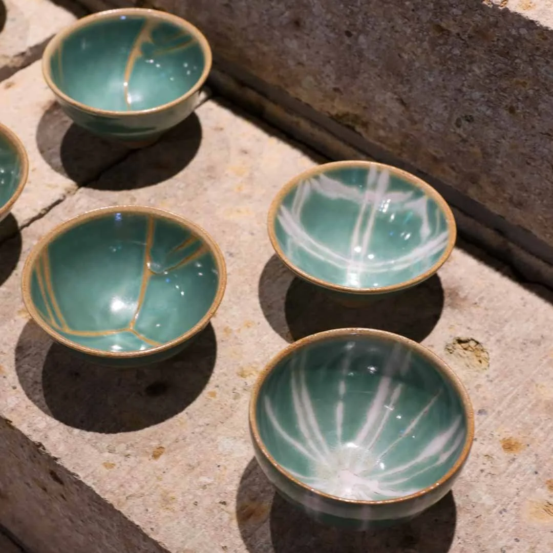 萩原芳典展_2026 (15).jpg