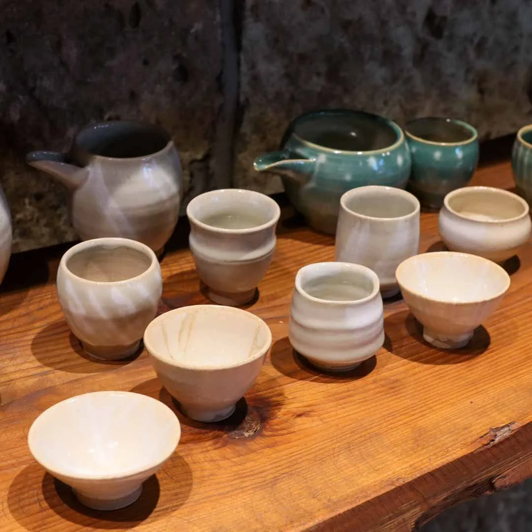 萩原芳典展_2026 (18).jpg