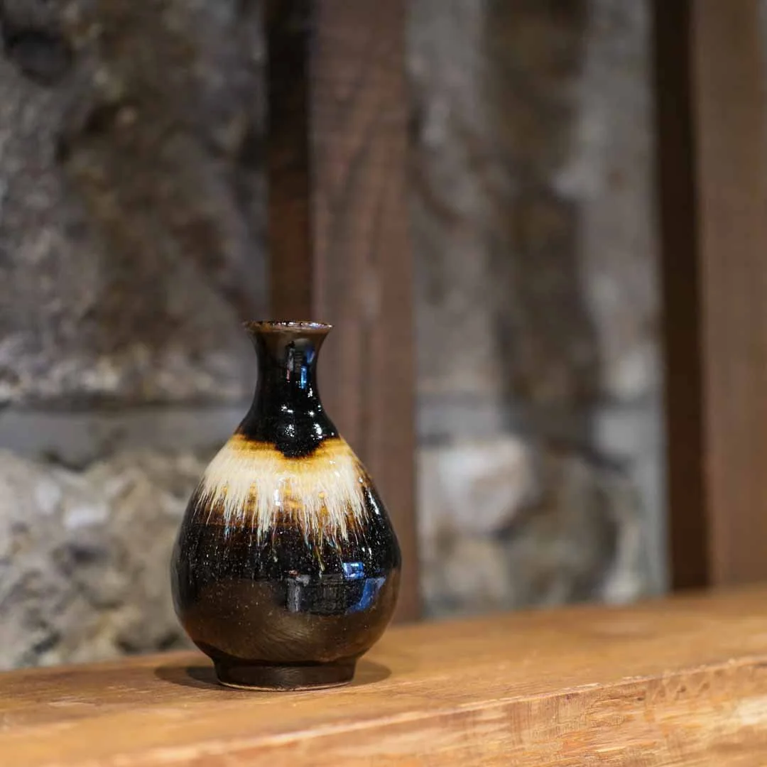 萩原芳典展_2026 (19).jpg