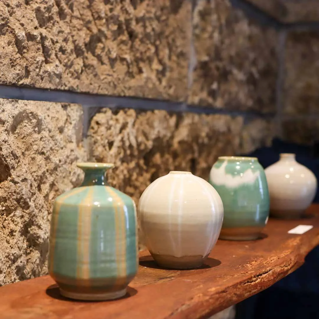 萩原芳典展_2026 (8).jpg