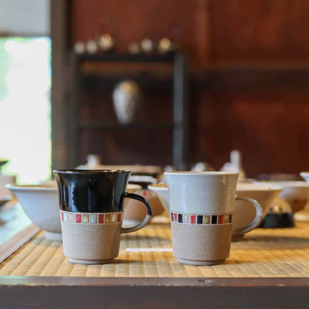 向山文也展_2026 (2).jpg