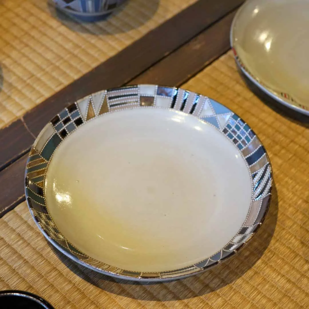 向山文也展_2026 (4).jpg