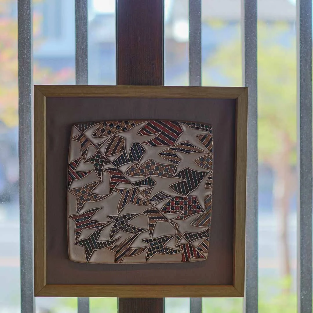 向山文也展_2026 (8).jpg