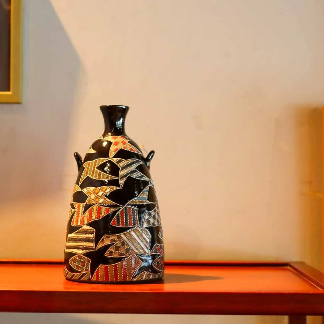 向山文也展_2026 (13).jpg