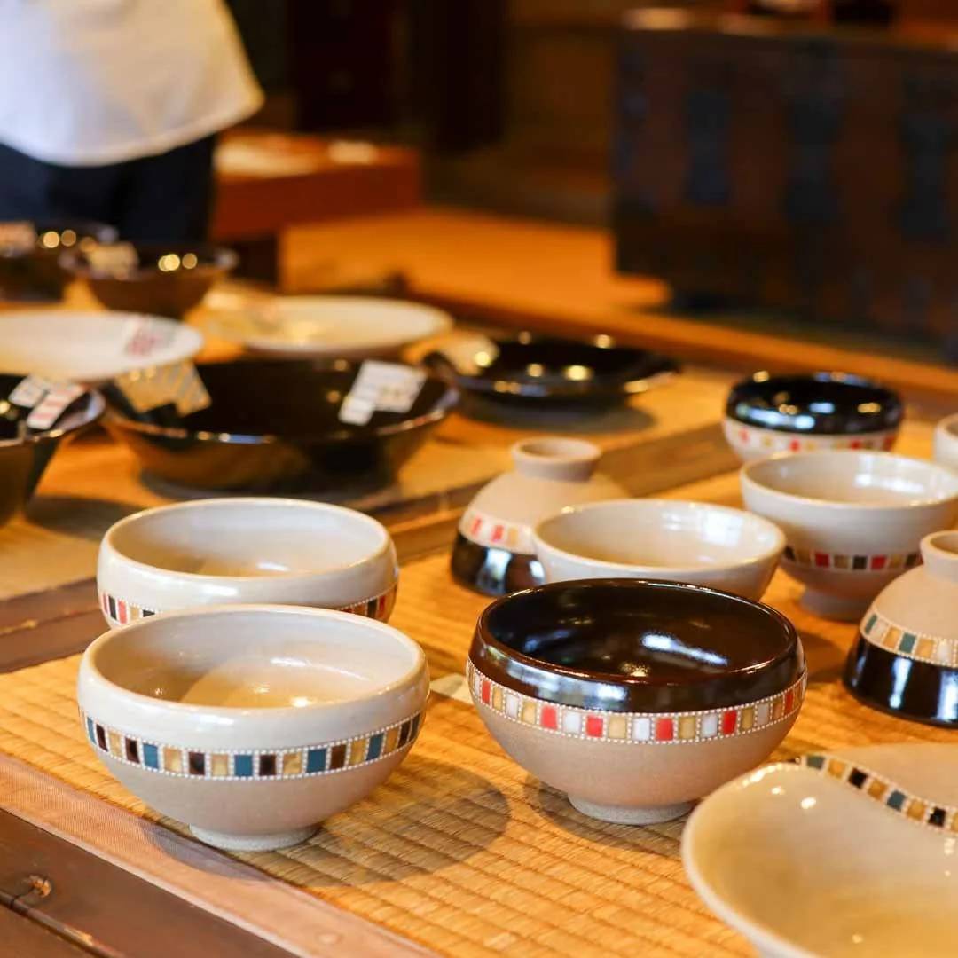 向山文也展_2026 (15).jpg
