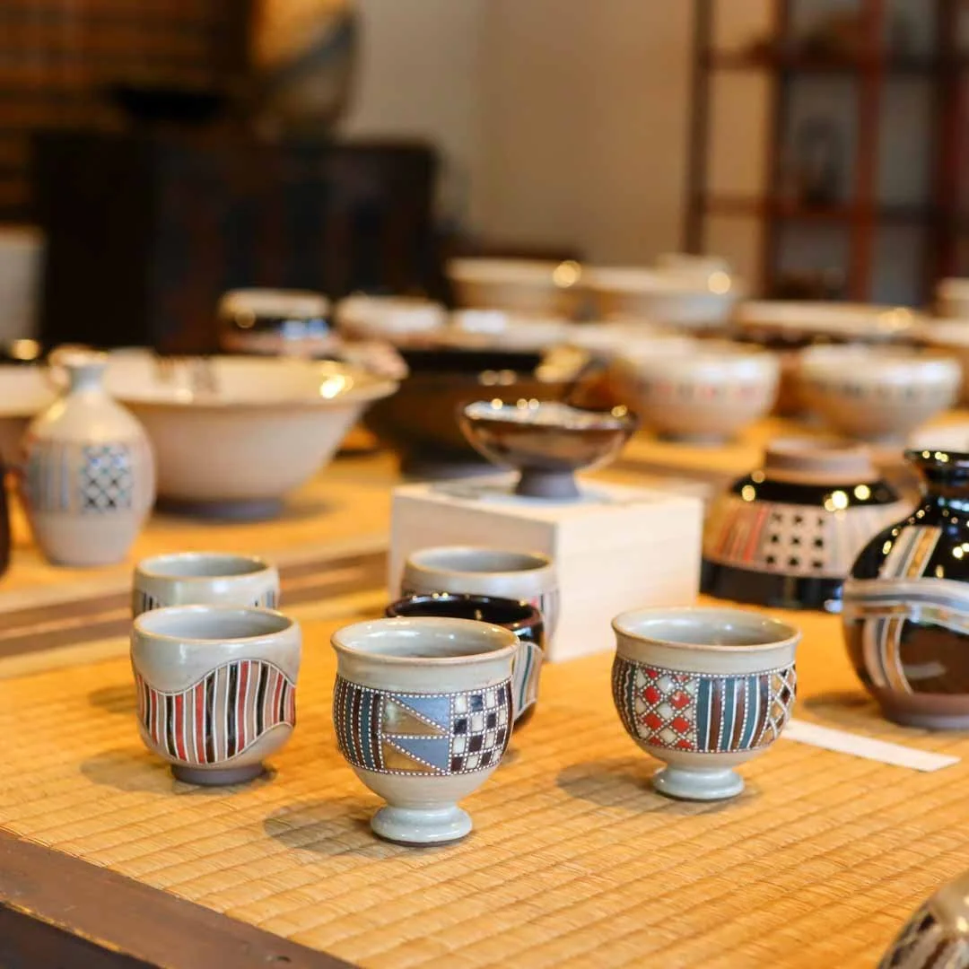 向山文也展_2026 (16).jpg