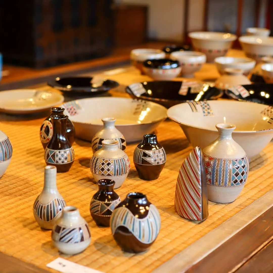 向山文也展_2026 (17).jpg