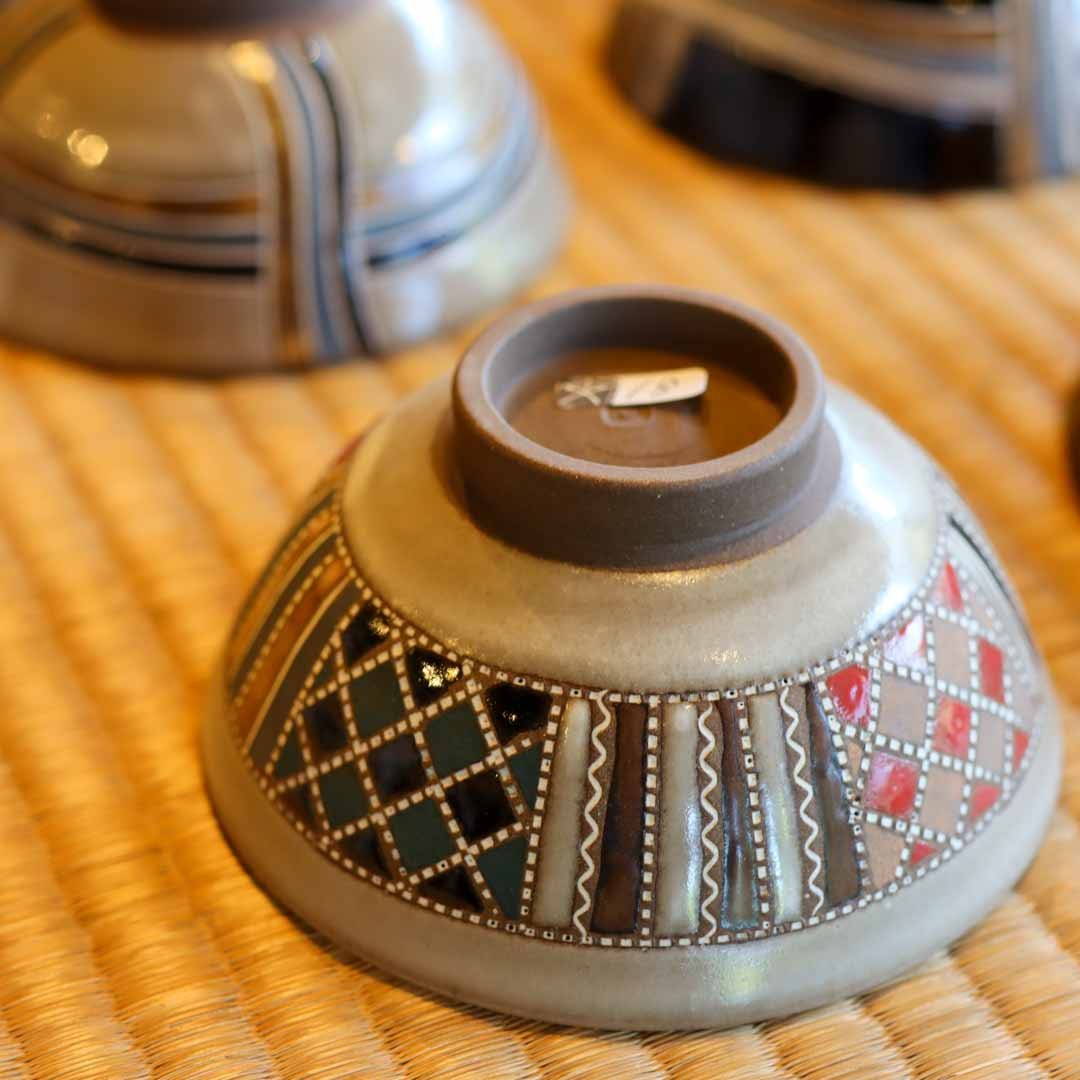 向山文也展_2026 (18).jpg