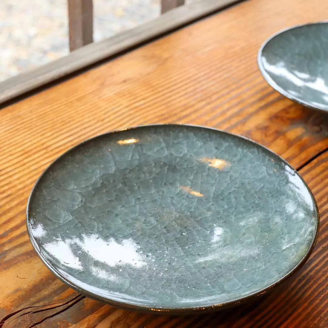 加藤芳久展_2026 (5).jpg