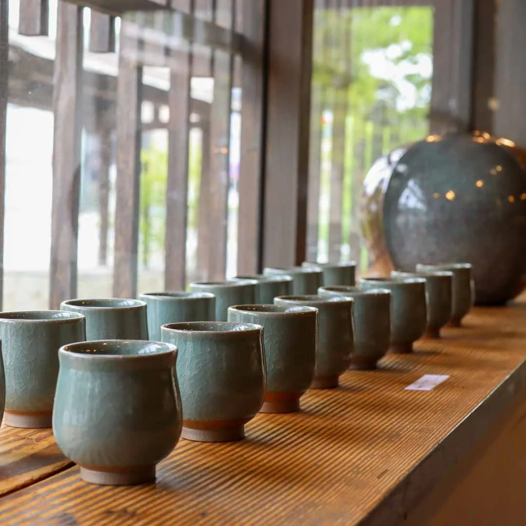 加藤芳久展_2026 (7).jpg