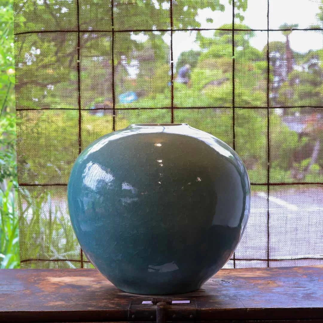 加藤芳久展_2026 (9).jpg