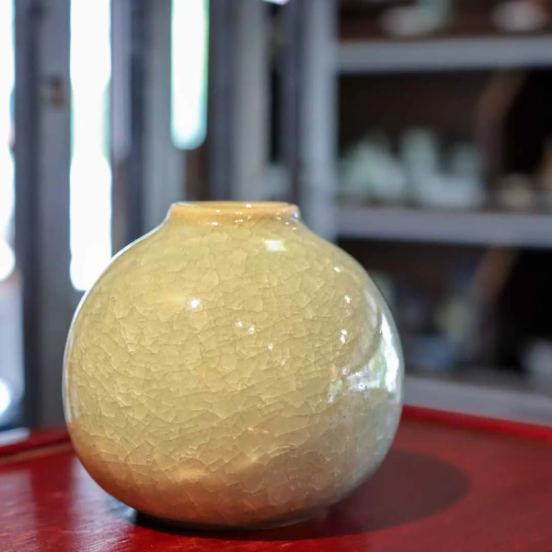 加藤芳久展_2026 (12).jpg