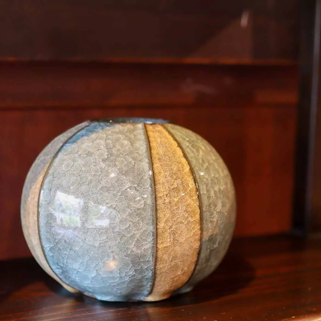 加藤芳久展_2026 (13).jpg