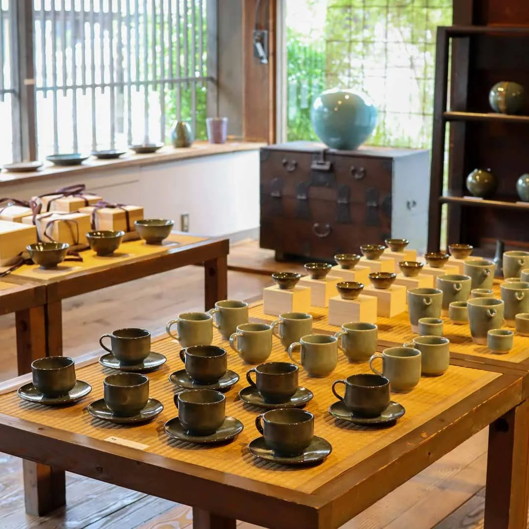 加藤芳久展_2026 (1).jpg
