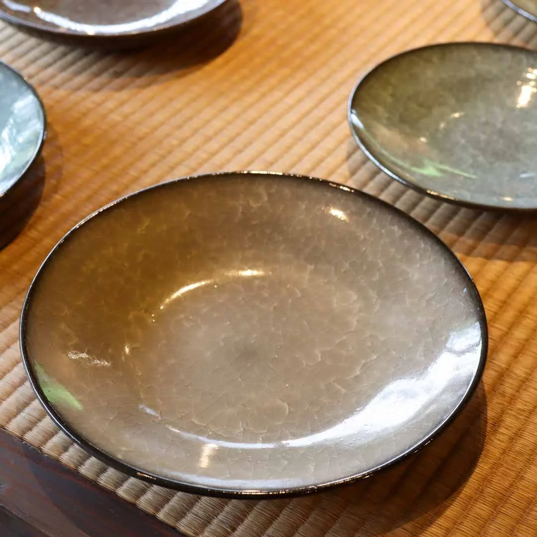 加藤芳久展_2026 (2).jpg