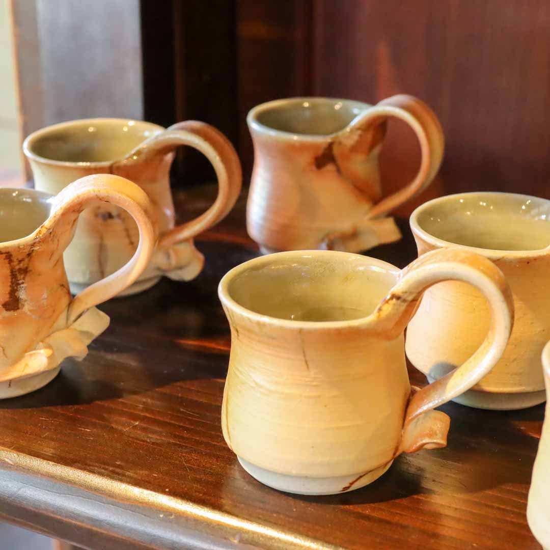 ユアン展_2026 (9).jpg